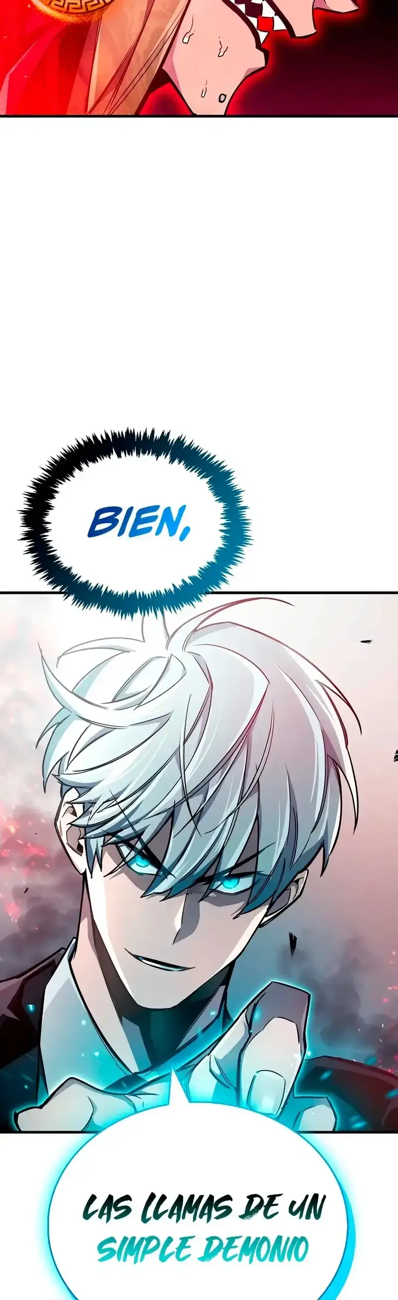 Capitulo 68 page 56