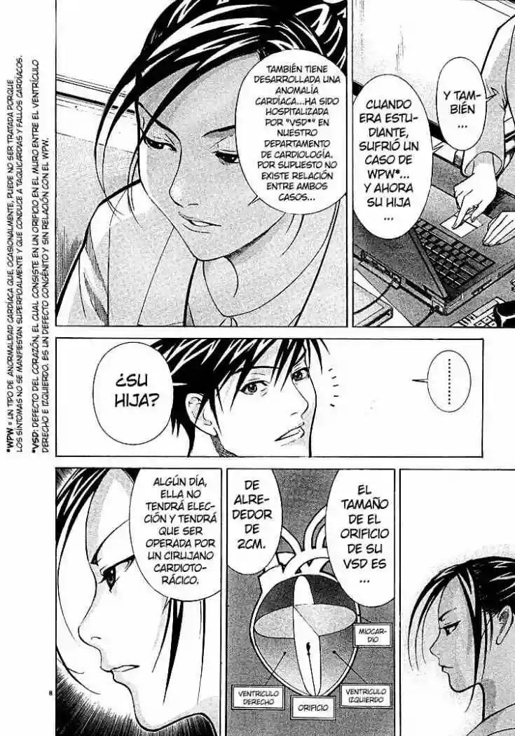 Capitulo 7 page 9