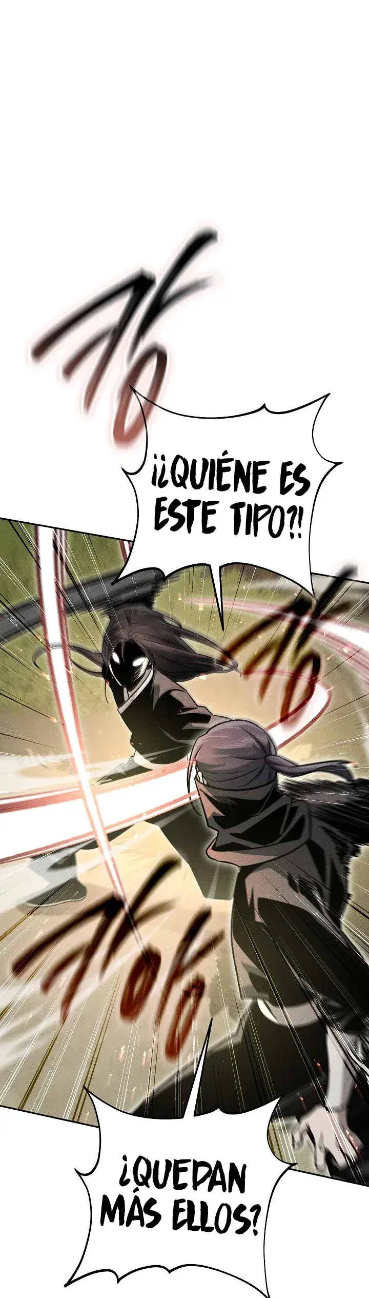 Capitulo 14 page 24