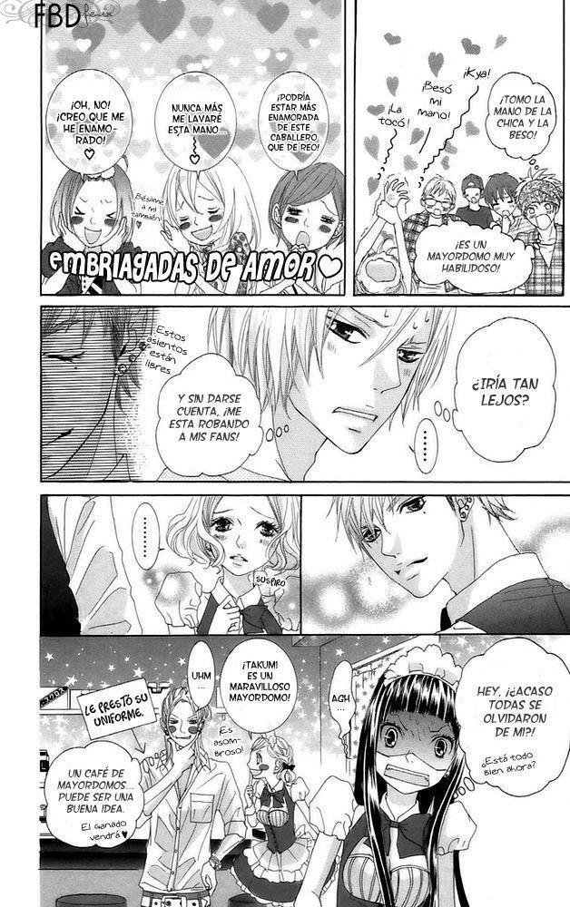 Capitulo 7 page 22