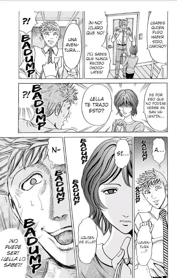 Capitulo 40 page 14