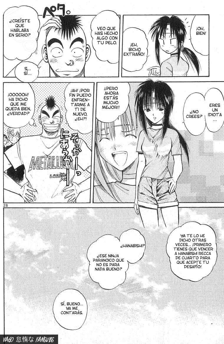 Capitulo 67.05 page 29