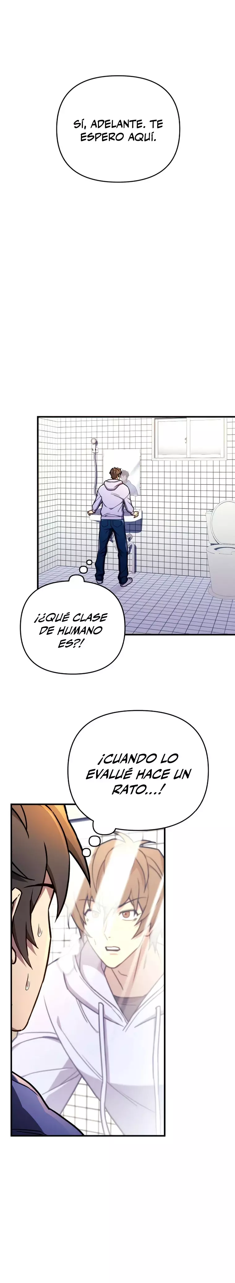 Capitulo 23 page 34