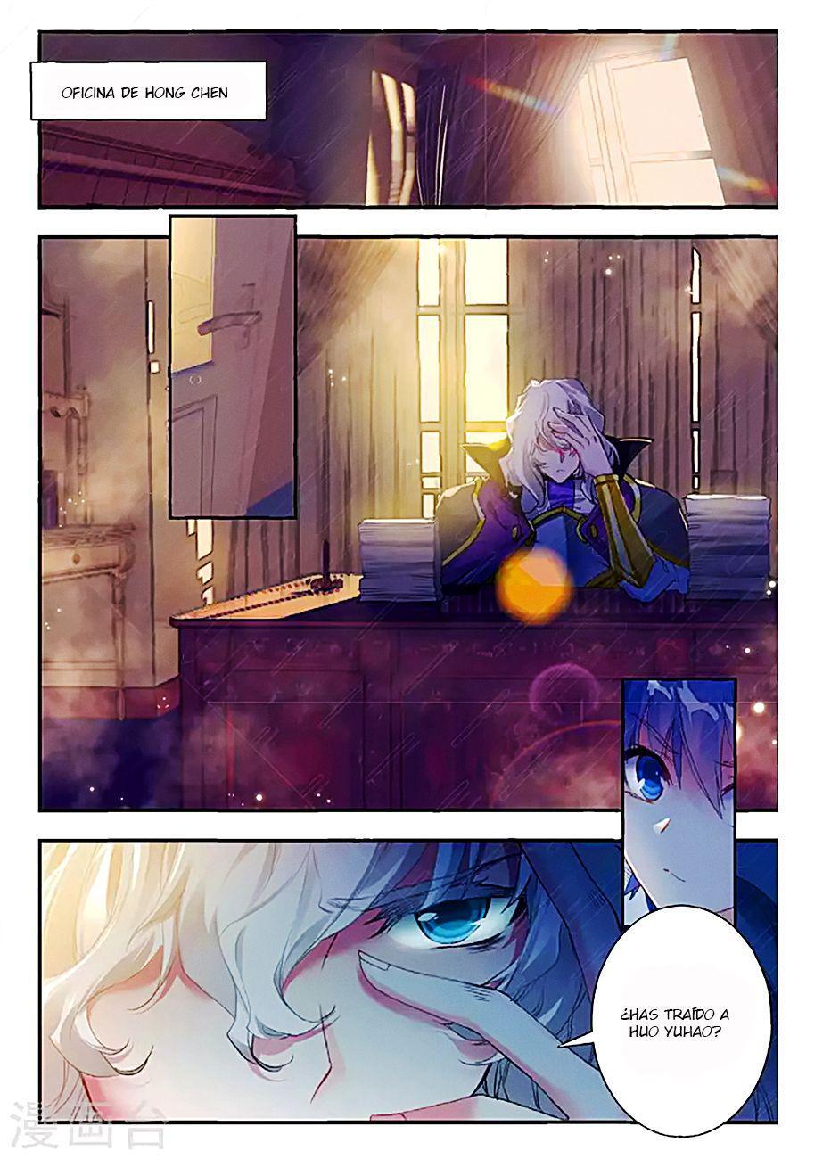Capitulo 140 page 12
