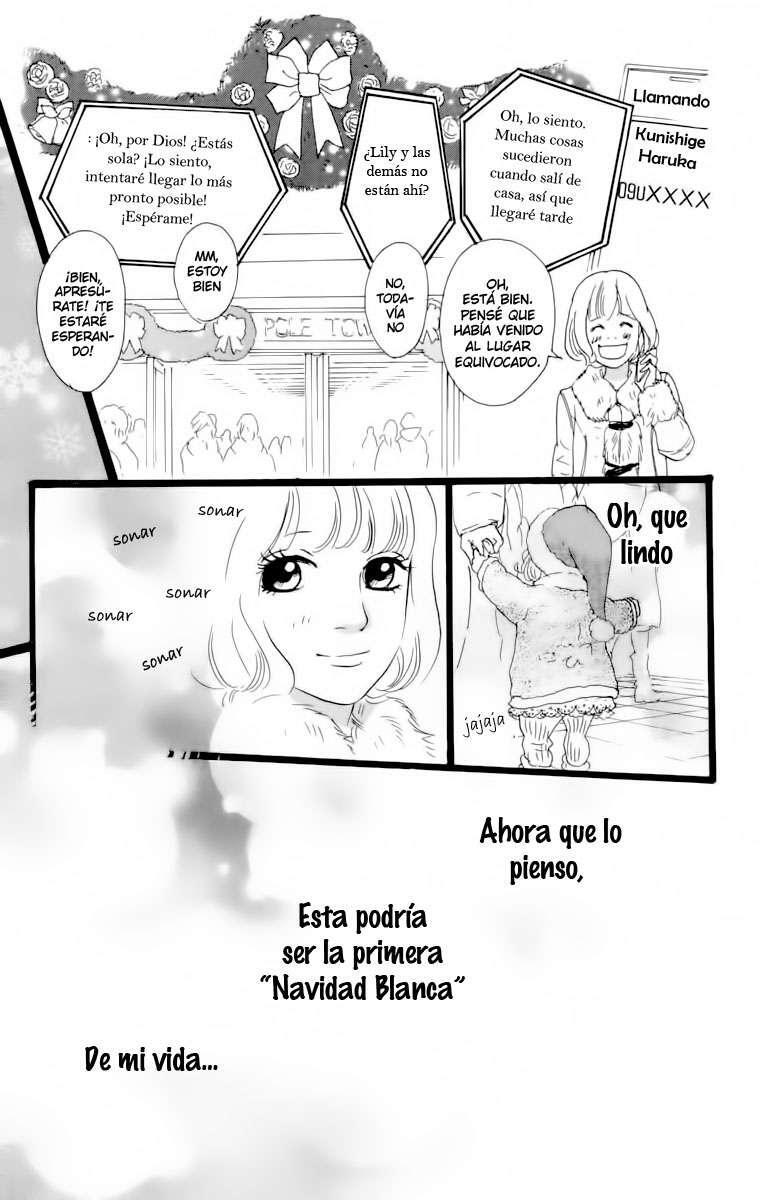 Capitulo 5 page 22