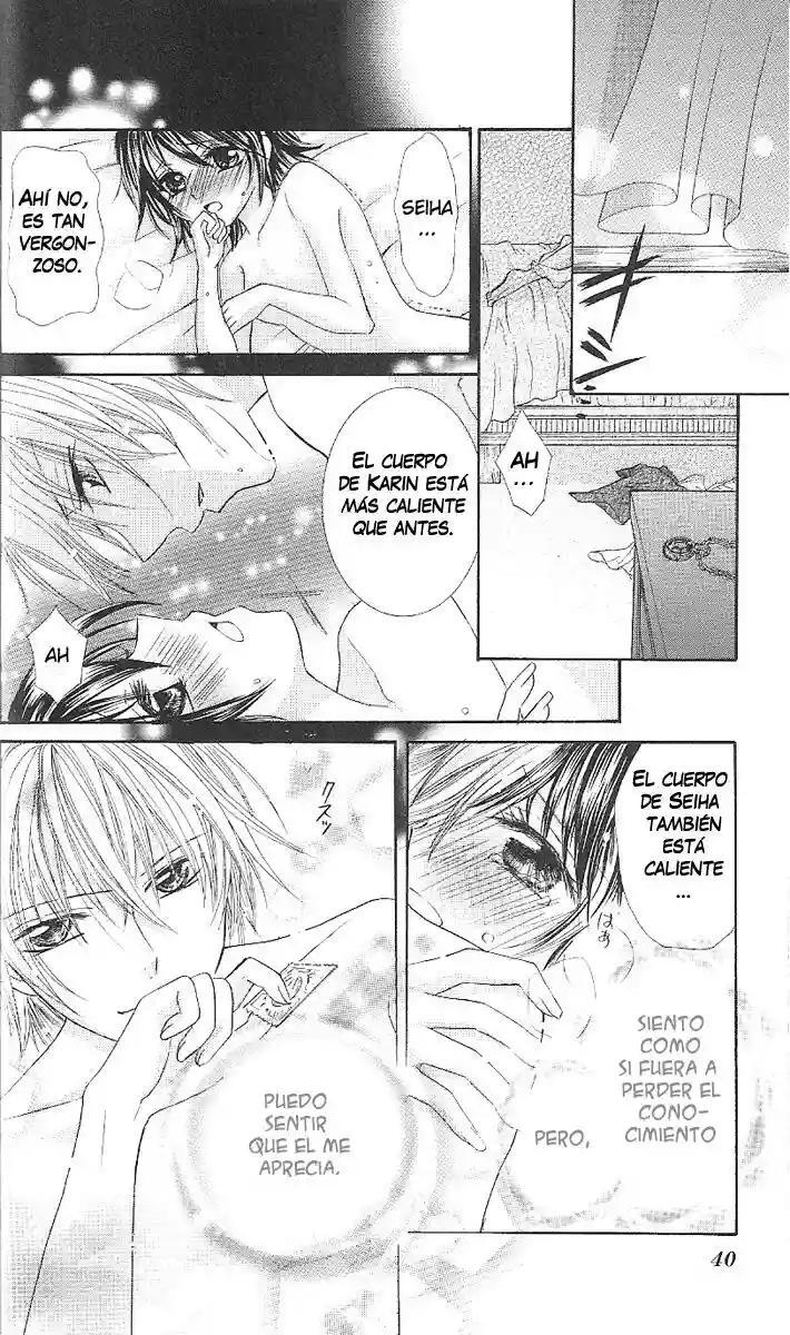 Capitulo 1 page 46