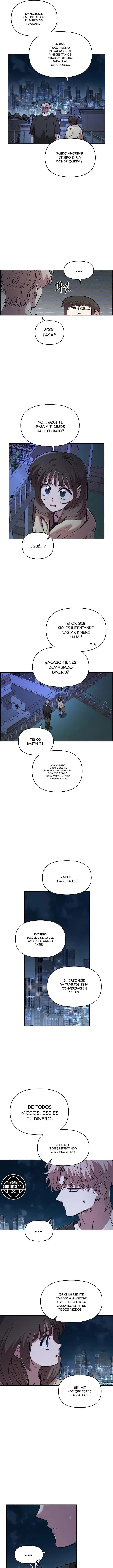 Capitulo 81 page 16