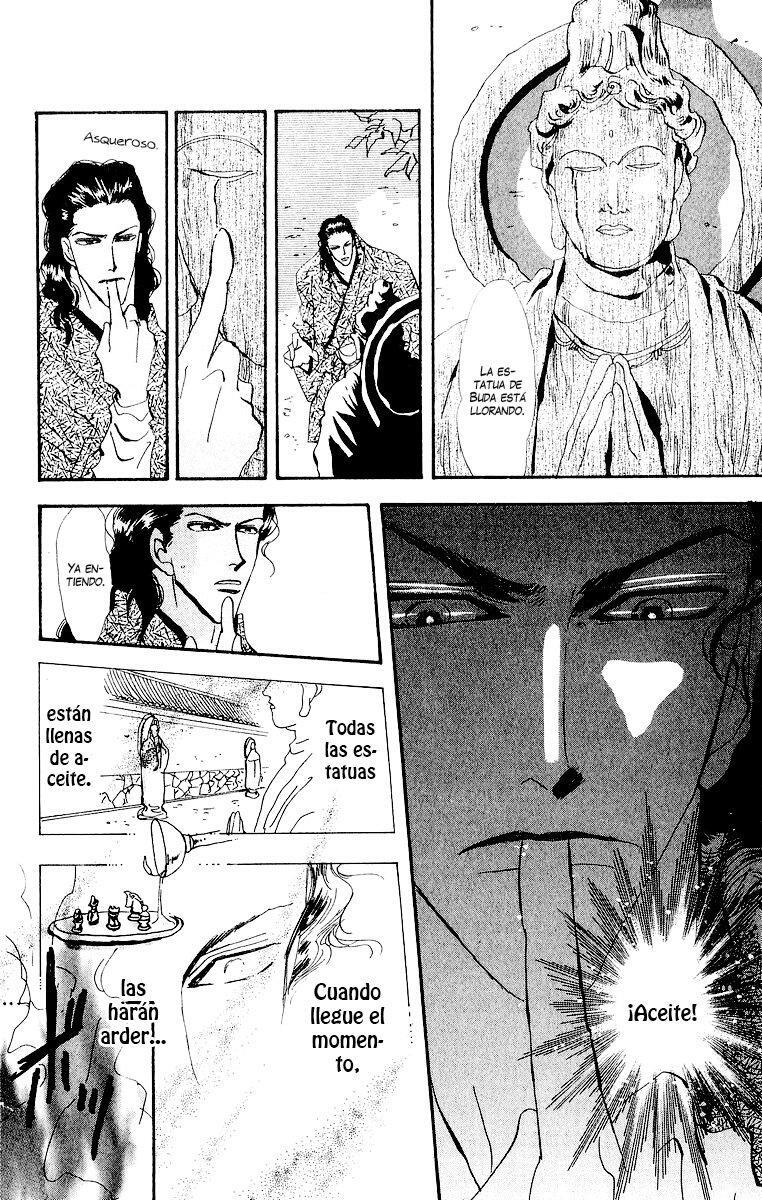 Capitulo 80 page 39