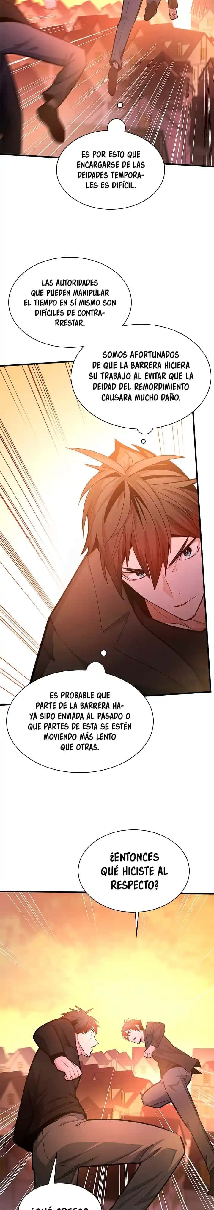 Capitulo 231 page 20