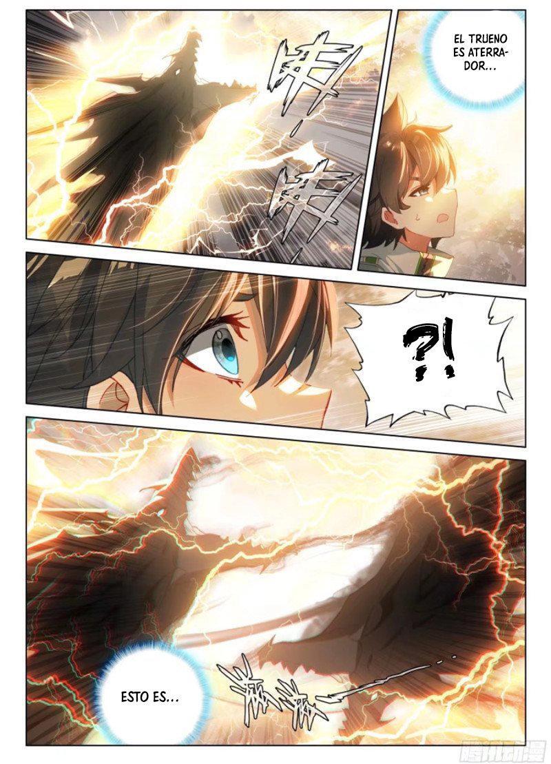 Capitulo 258 page 8