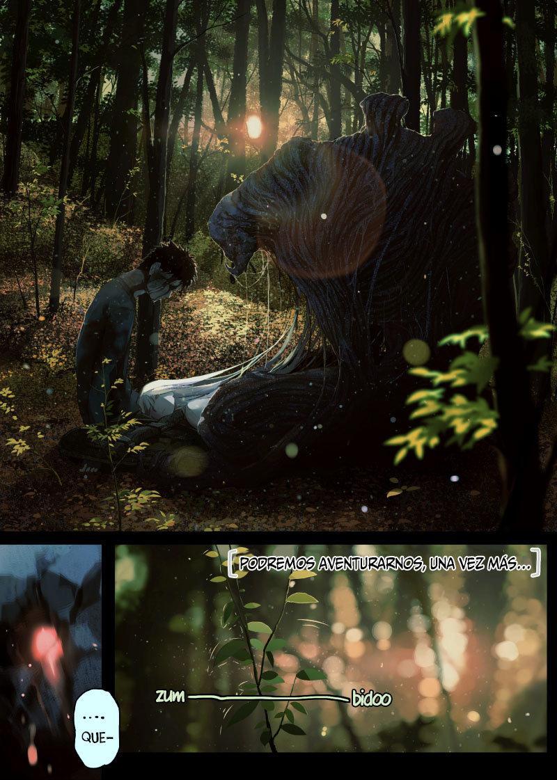 Capitulo 6 page 4