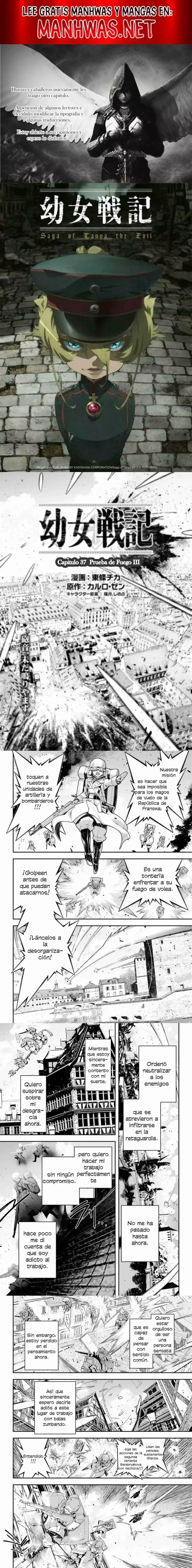 Capitulo 37 page 1