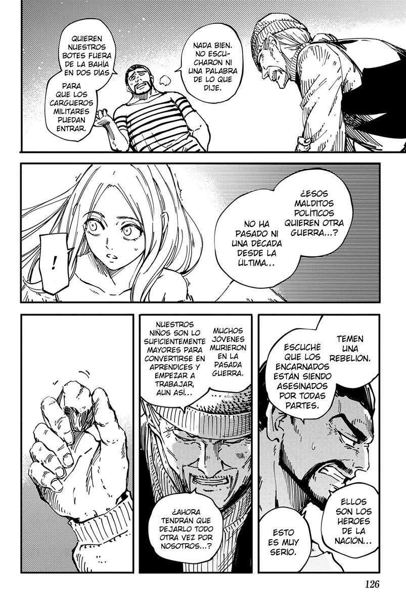 Capitulo 14 page 15