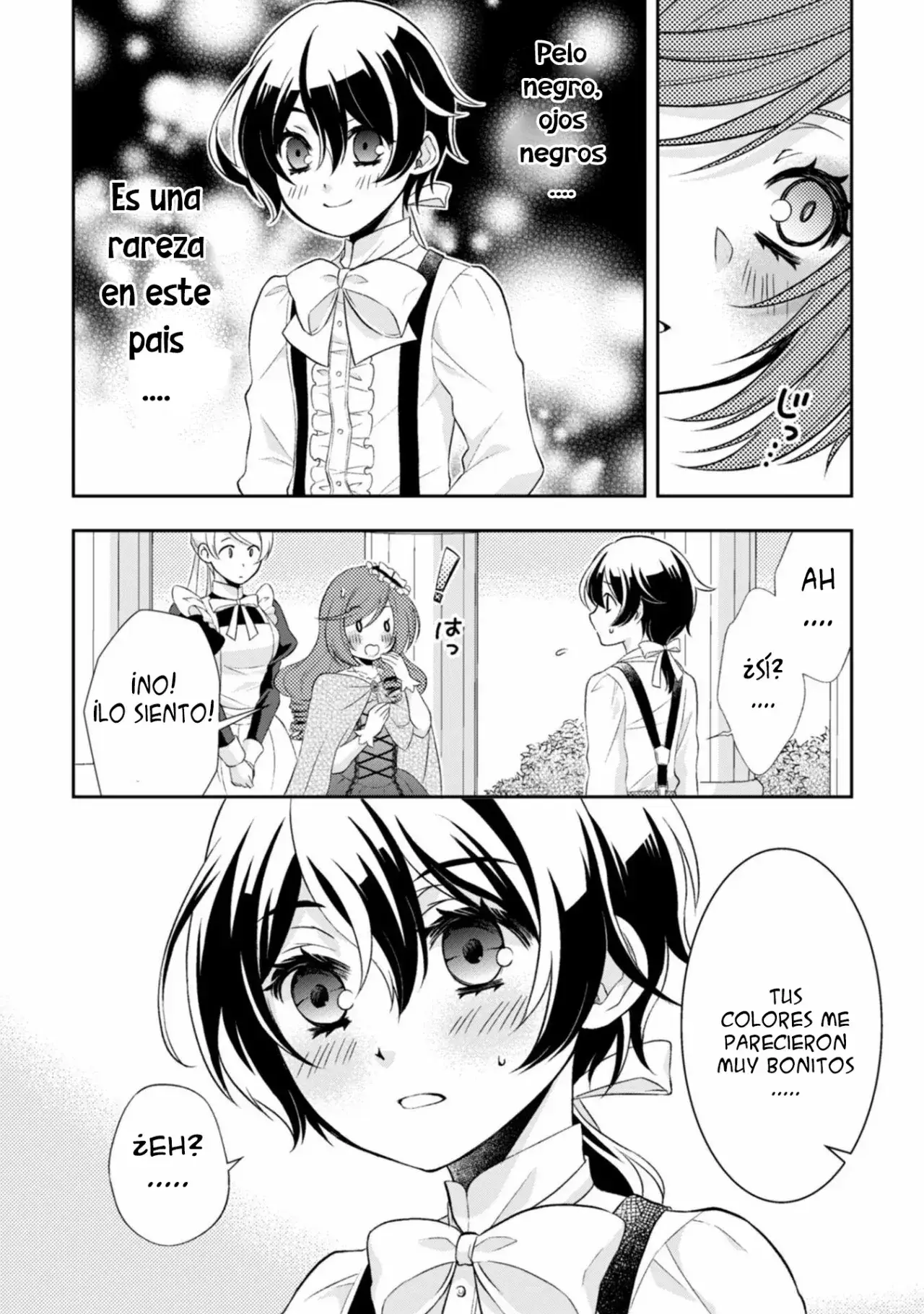 Capitulo 1 page 32