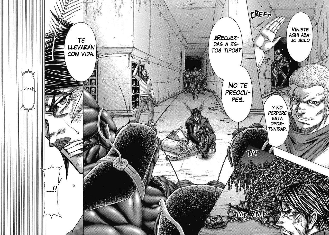 Capitulo 177 page 15