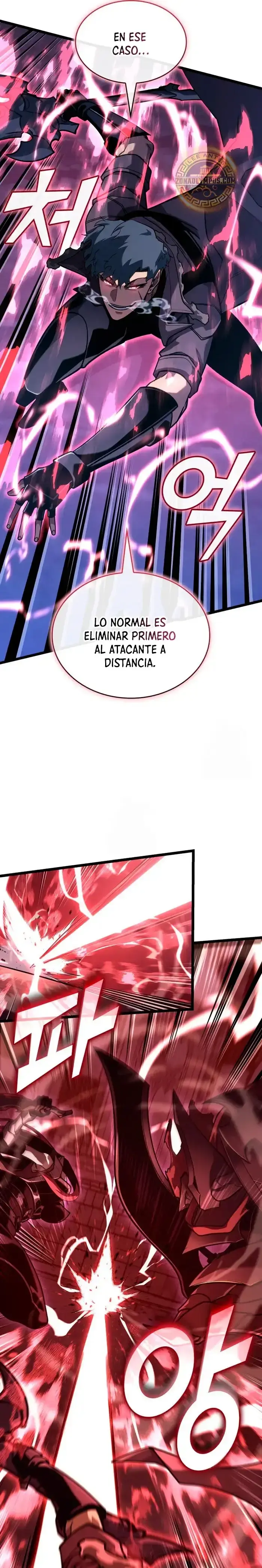 Capitulo 178 page 27
