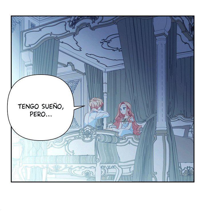 Capitulo 23 page 38