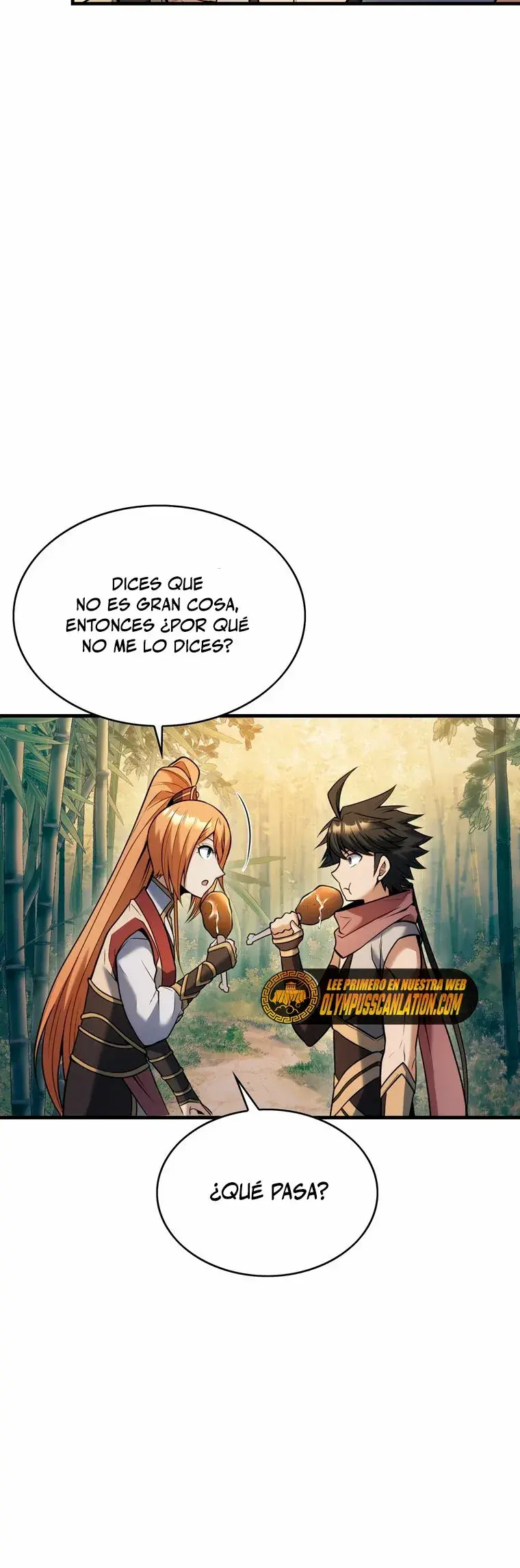 Capitulo 50 page 15