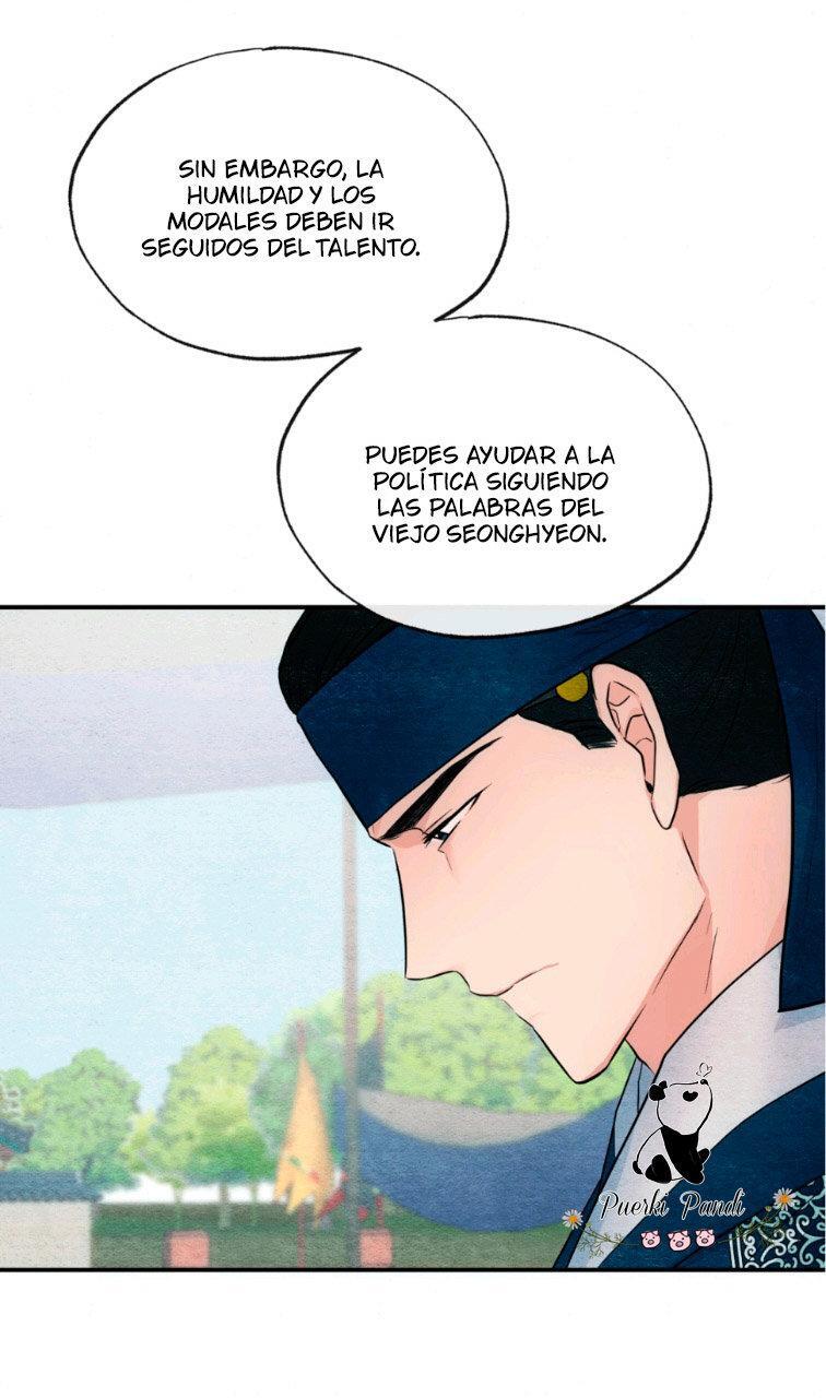 Capitulo 17 page 14