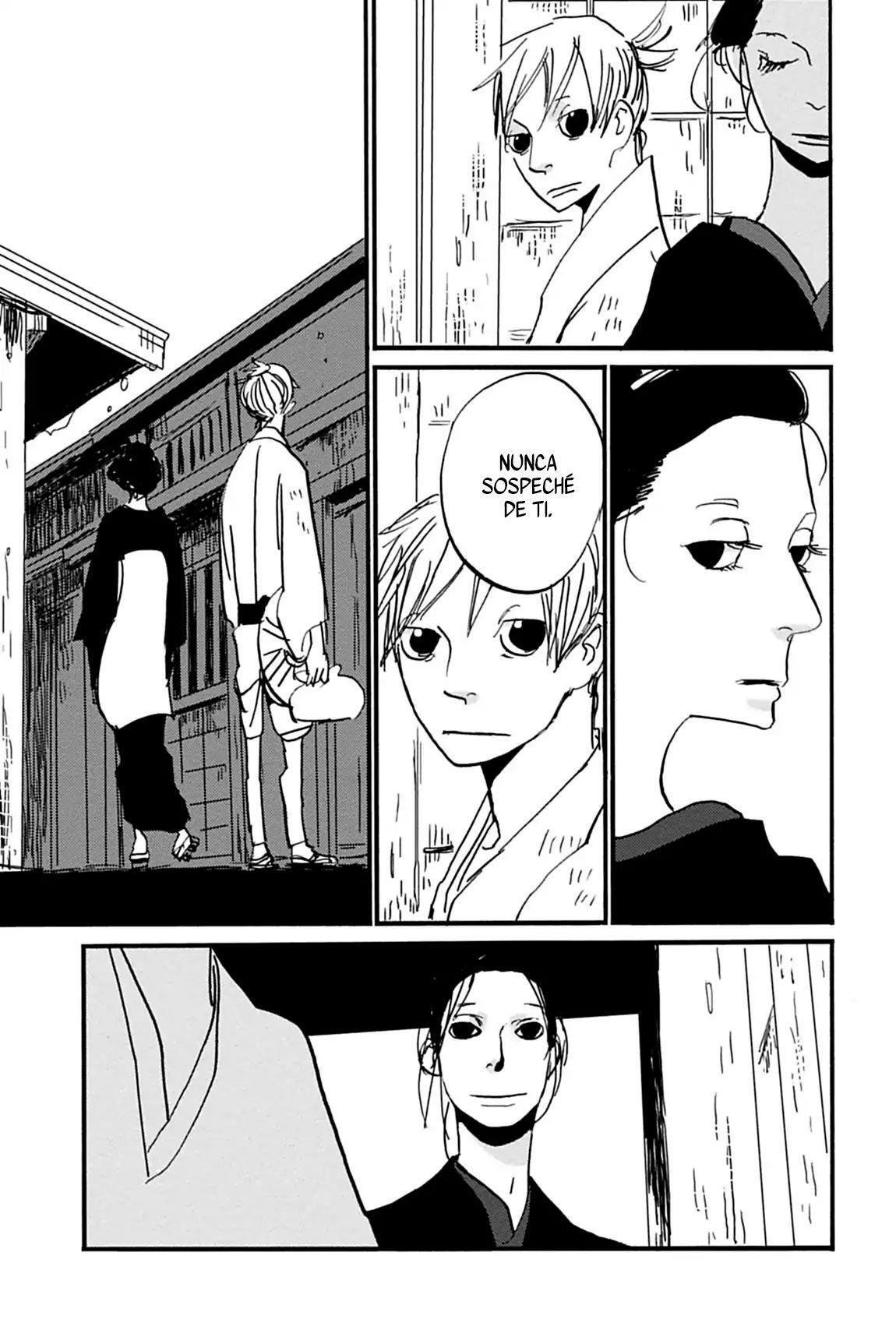 Capitulo 53 page 15