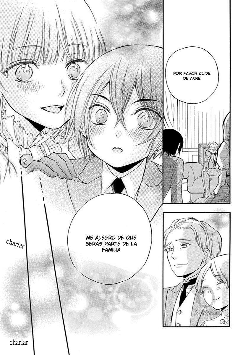 Capitulo 13 page 51