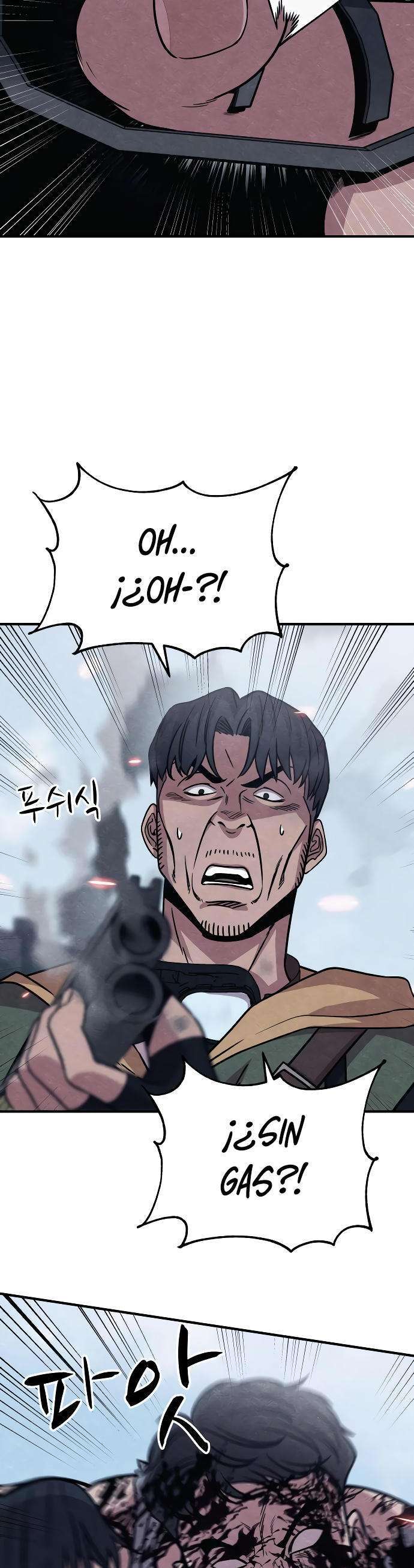 Capitulo 23 page 46