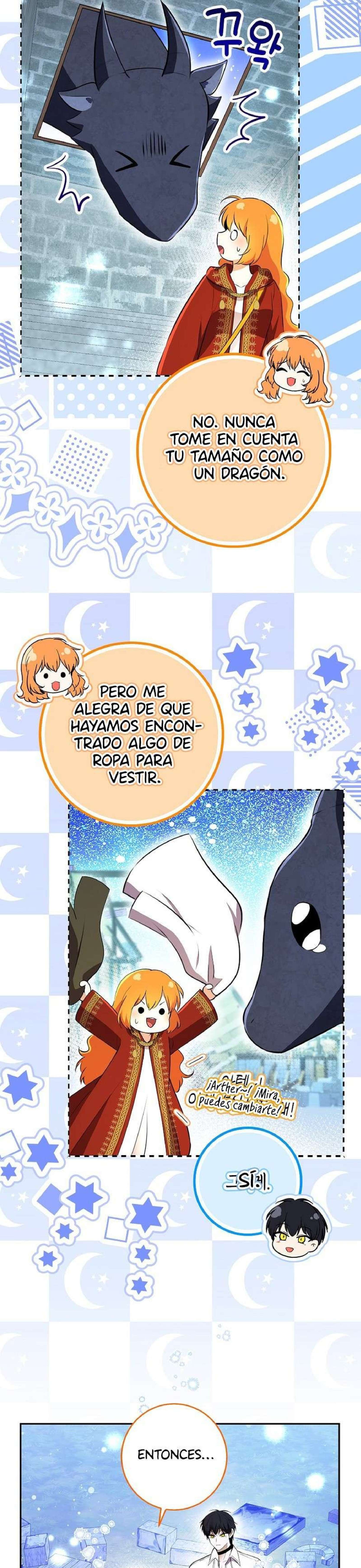 Capitulo 112 page 7