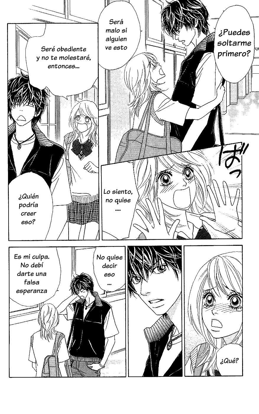Capitulo 12 page 9