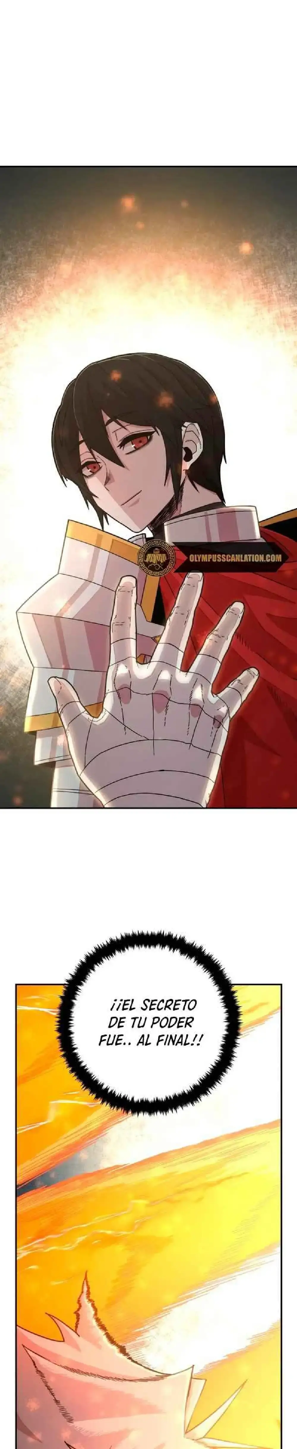 Capitulo 42 page 48