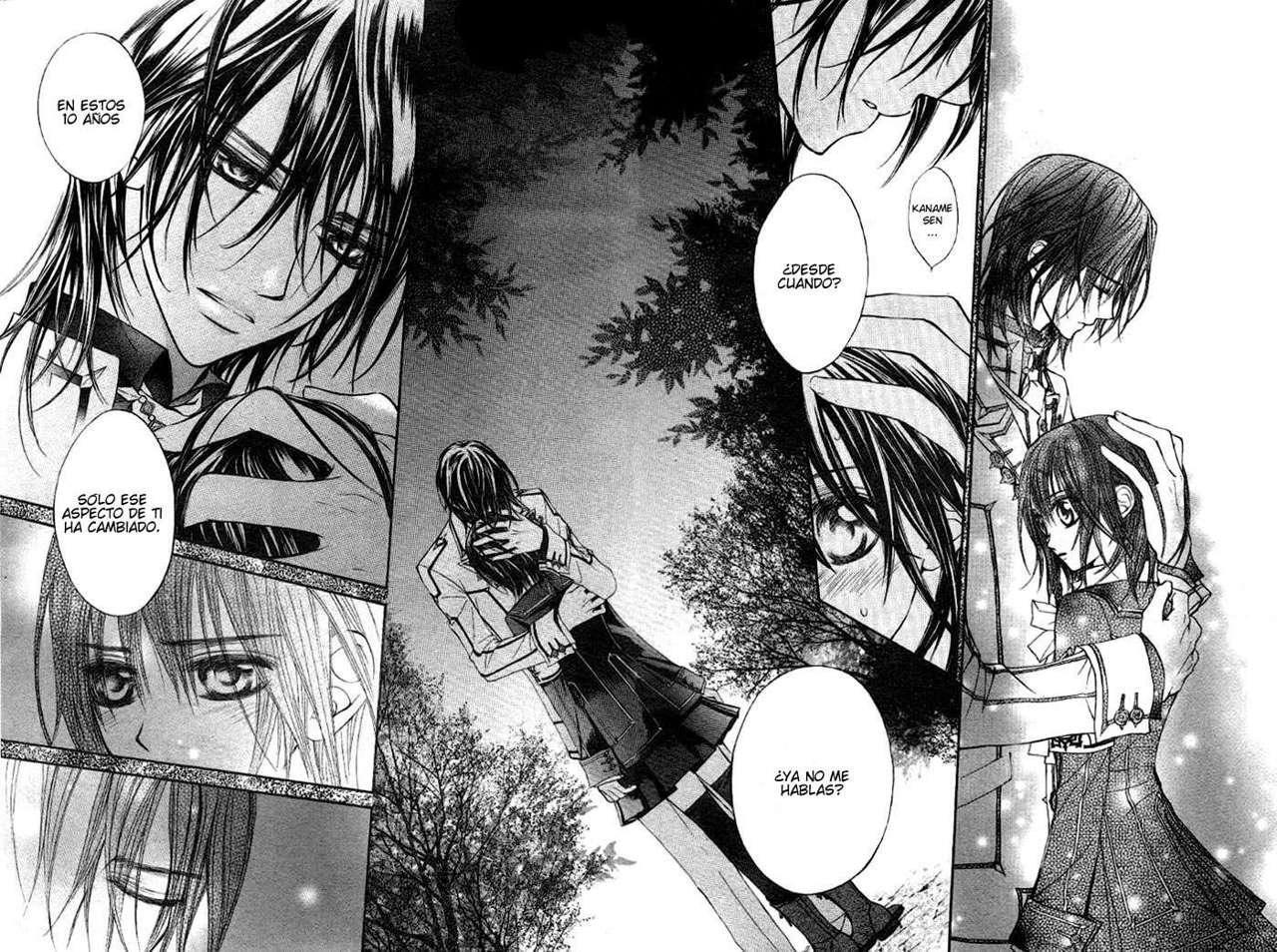 Capitulo 9 page 11