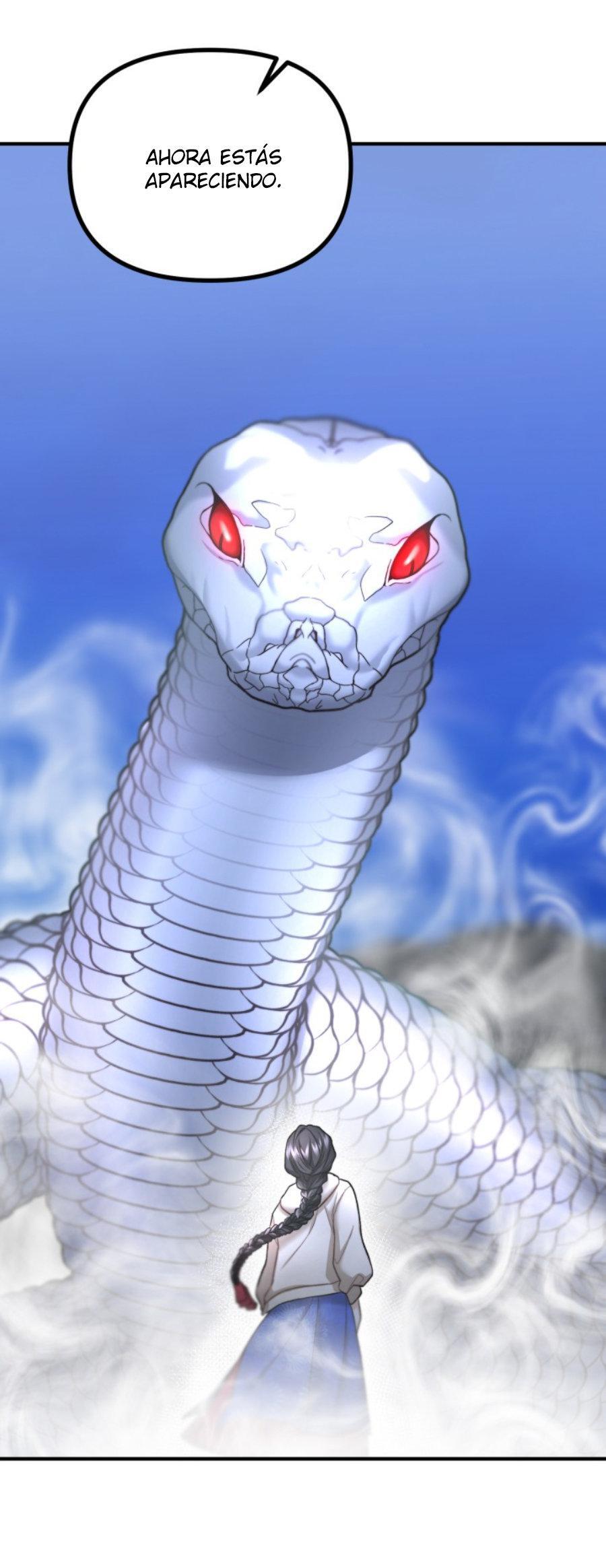 Capitulo 20 page 28