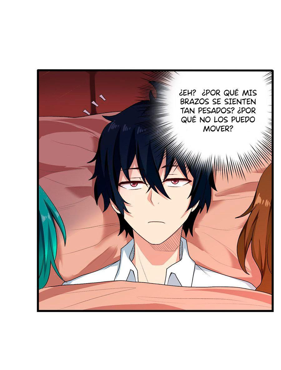 Capitulo 62 page 5