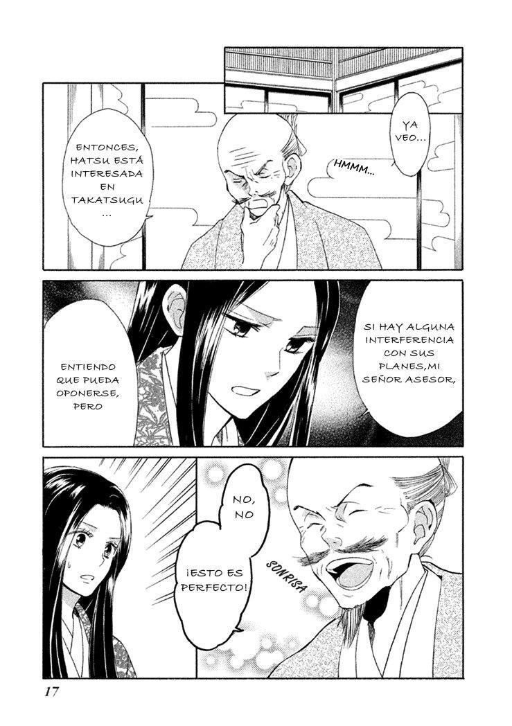 Capitulo 4 page 19