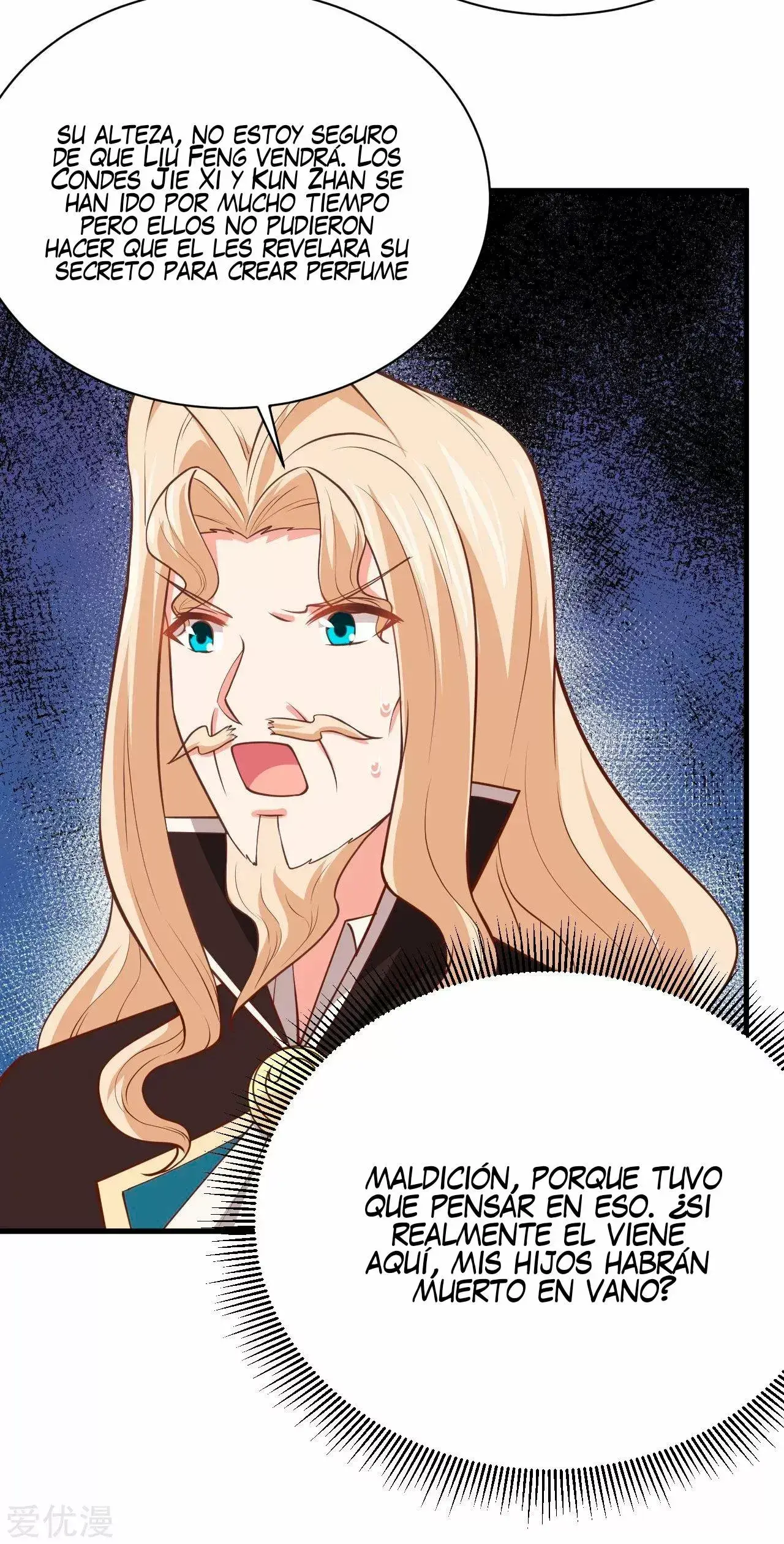 Capitulo 175 page 10