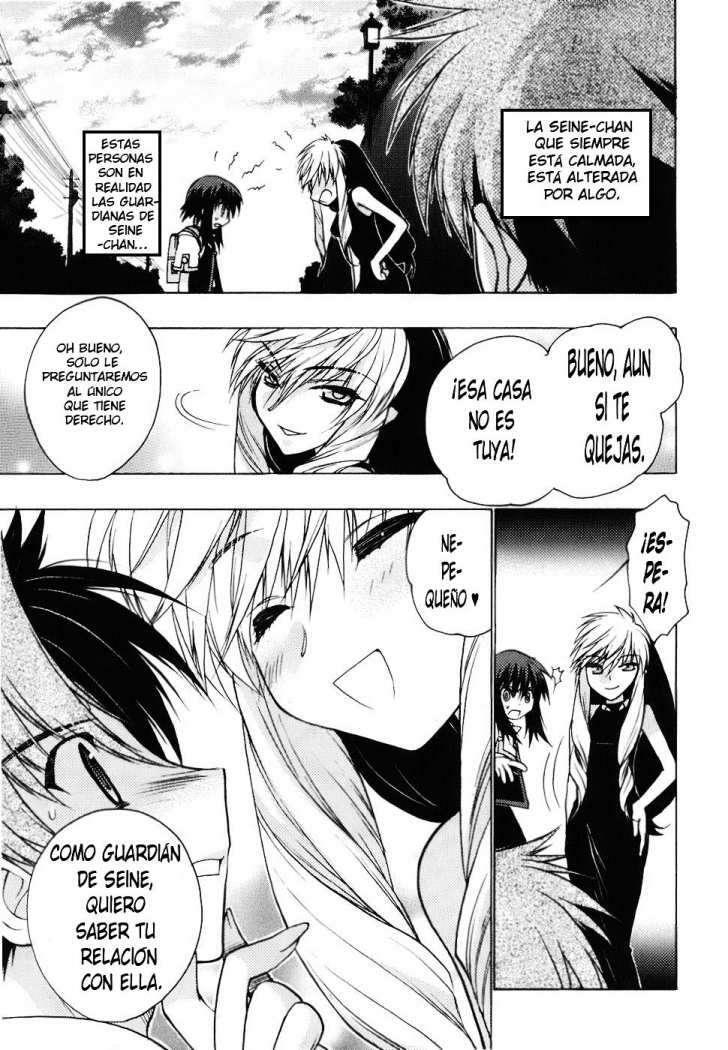 Capitulo 7 page 9