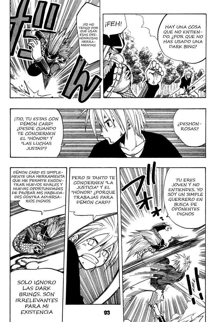 Capitulo 60 page 17