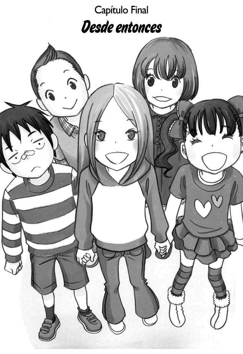 Capitulo 56.1 page 1