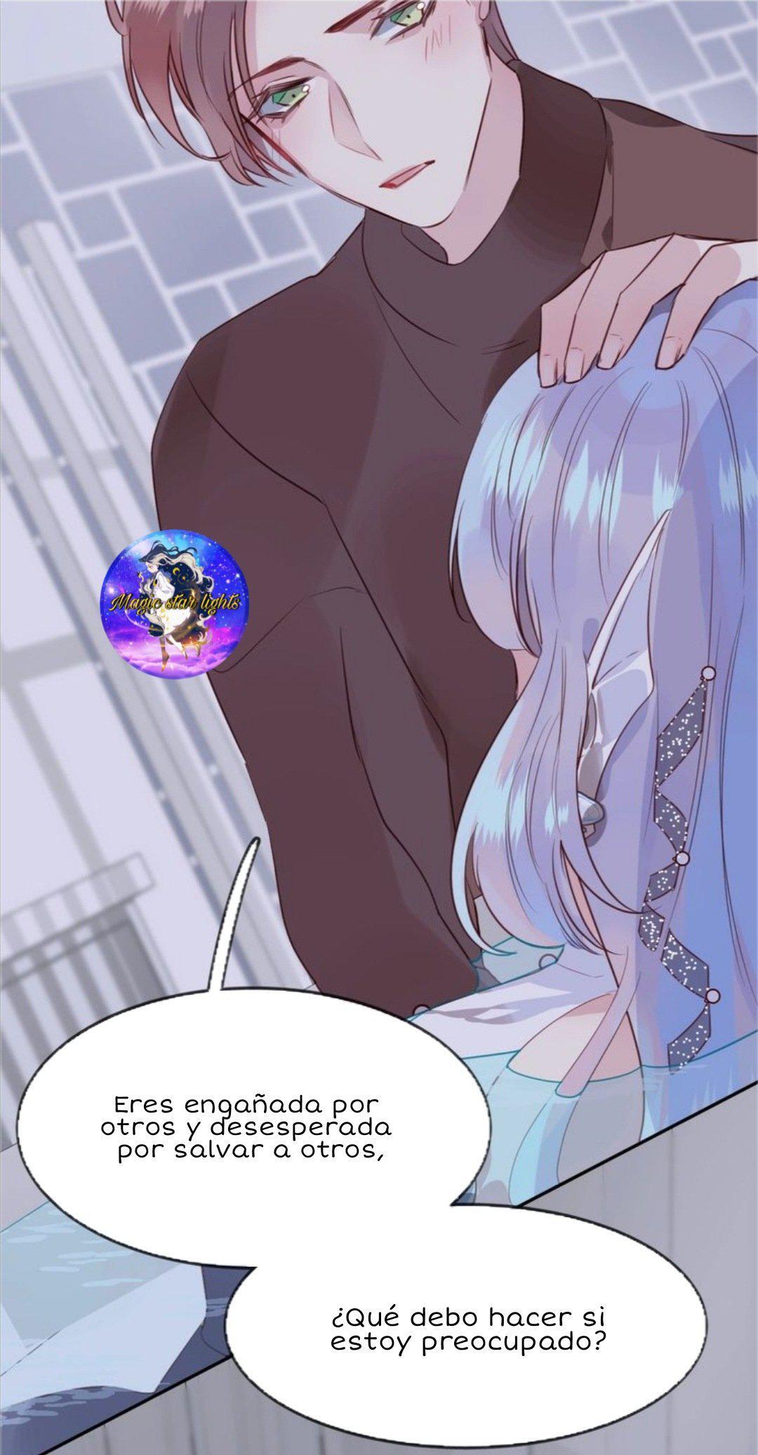 Capitulo 38 page 9