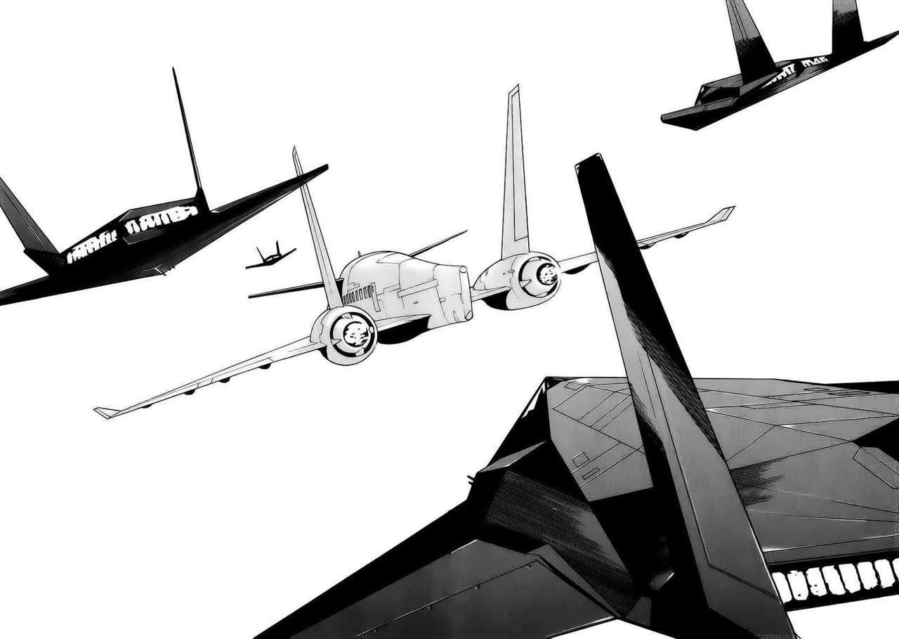 Capitulo 91 page 23