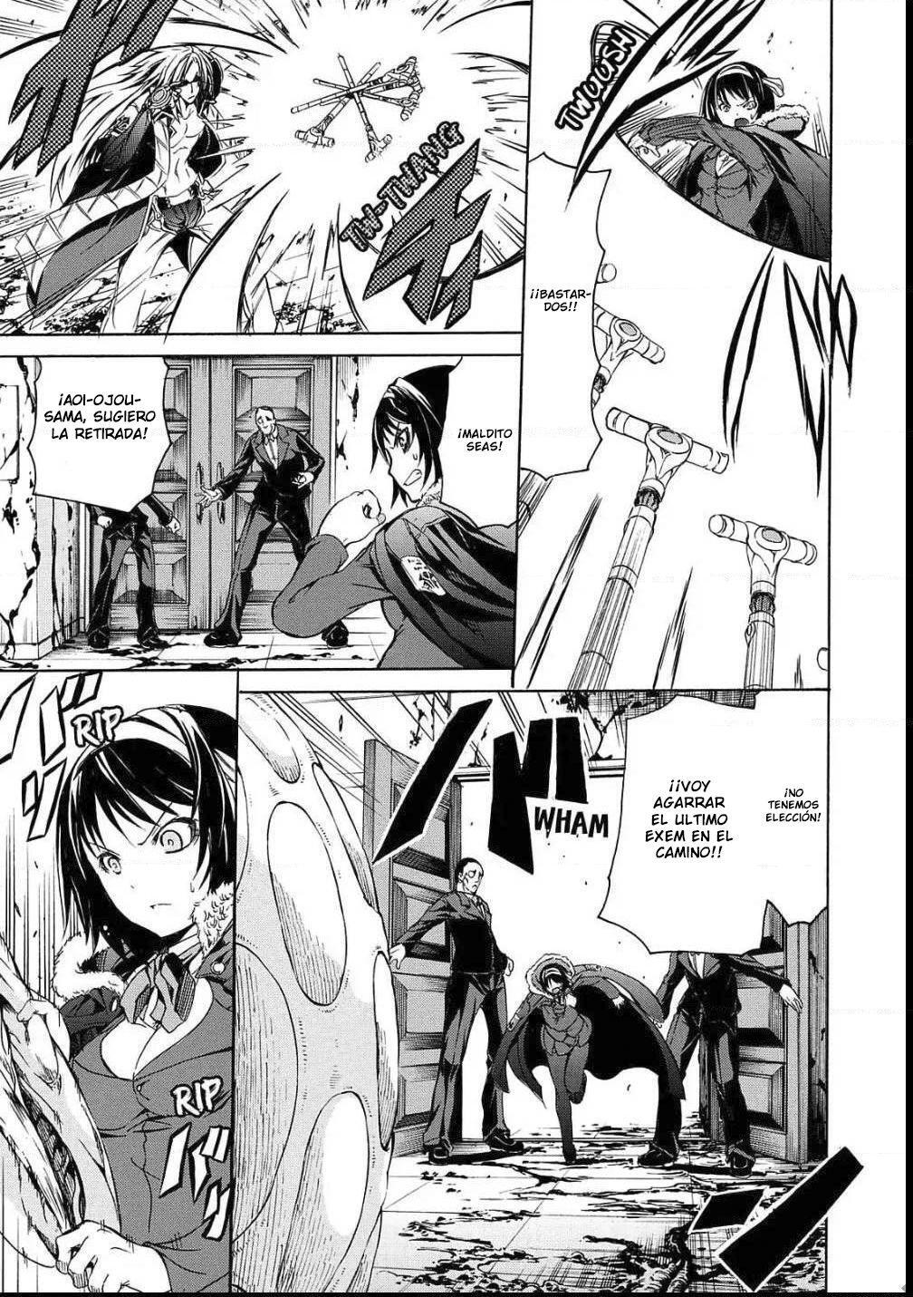 Capitulo 6 page 56