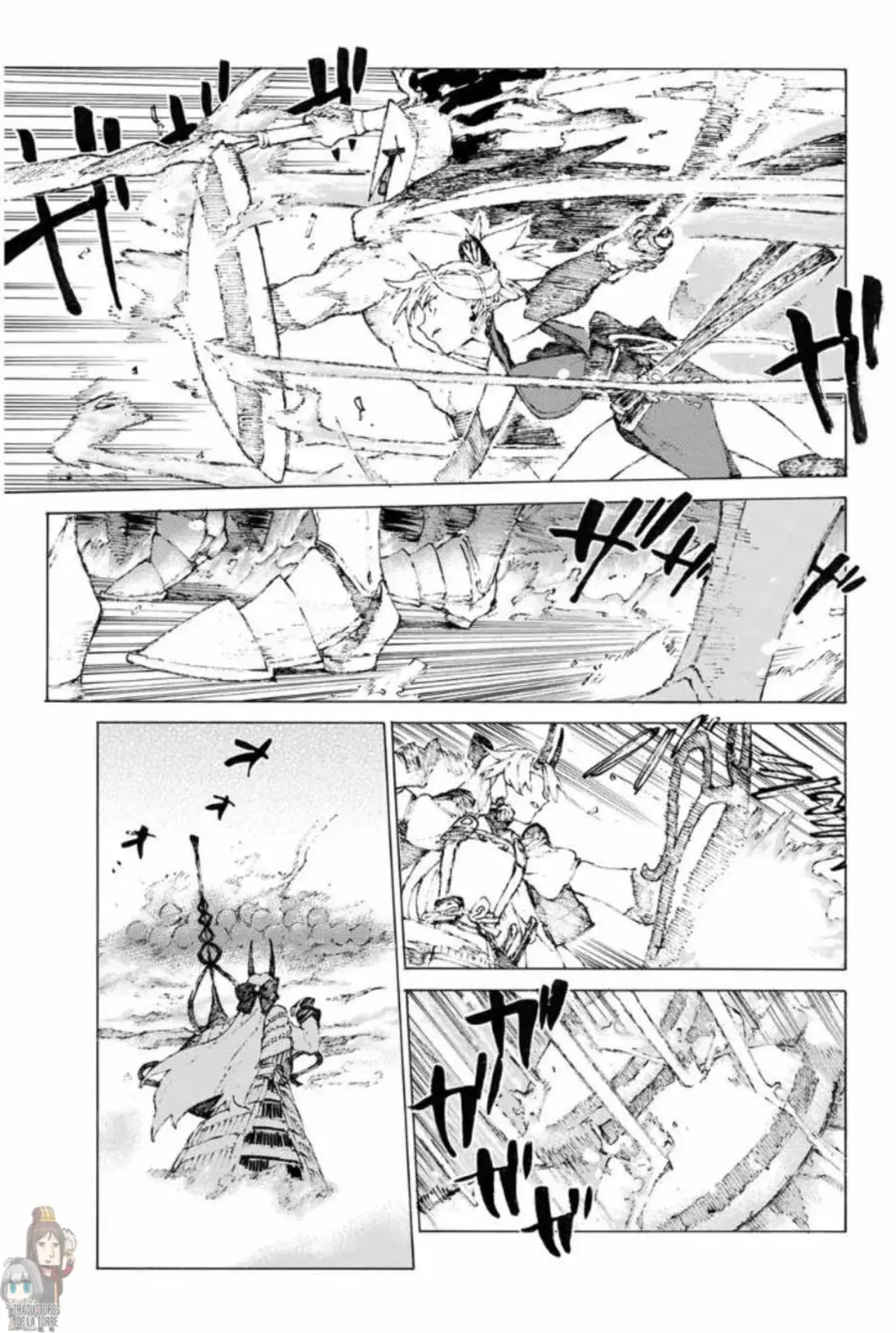 Capitulo 15 page 22