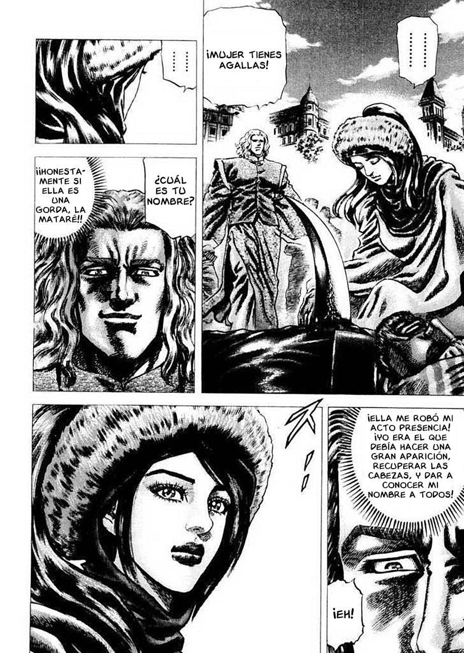 Capitulo 62 page 8