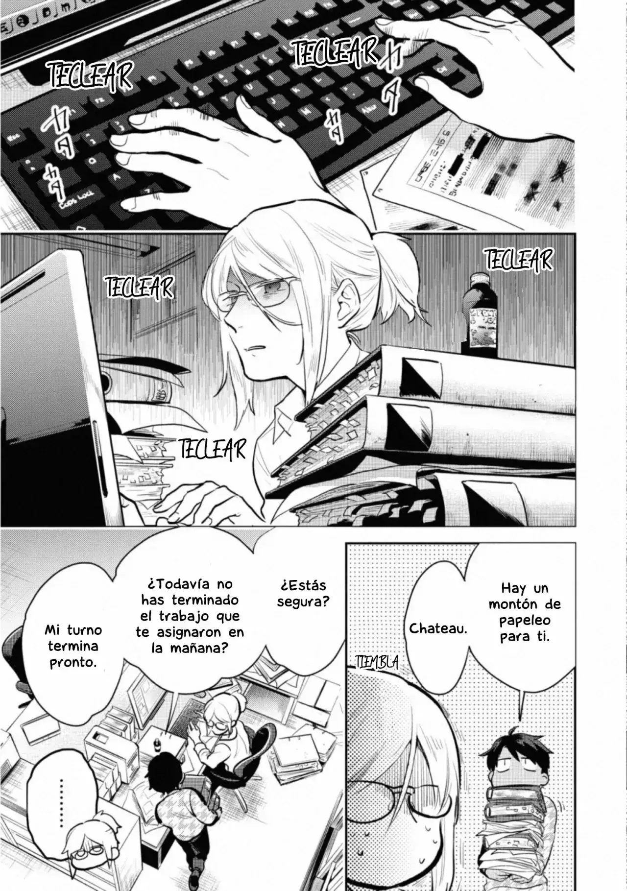 Capitulo 57 page 4