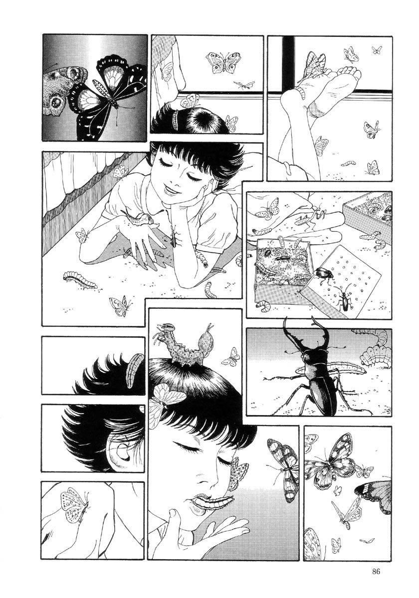 Capitulo 9 page 19