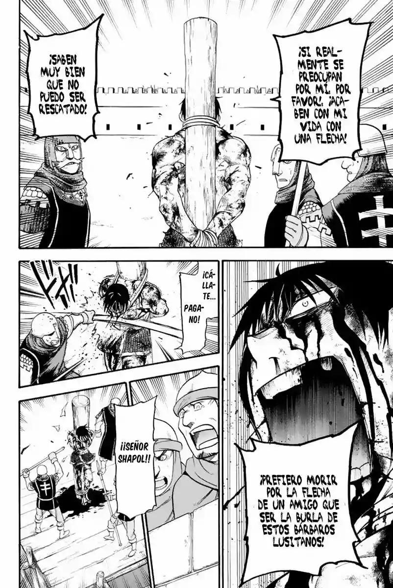 Capitulo 6 page 29