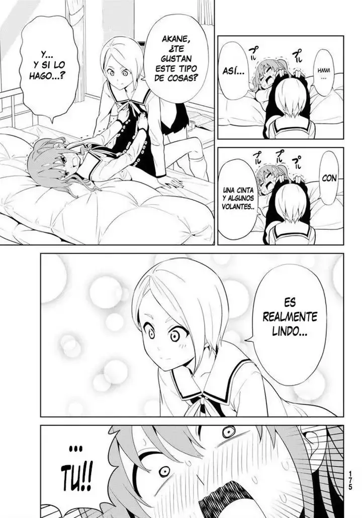 Capitulo 133 page 11