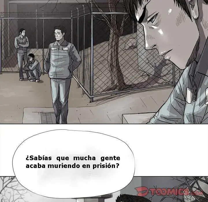 Capitulo 15 page 32