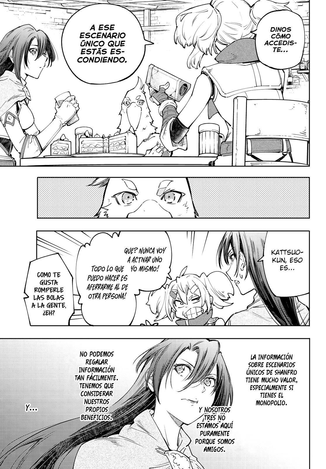 Capitulo 48 page 8