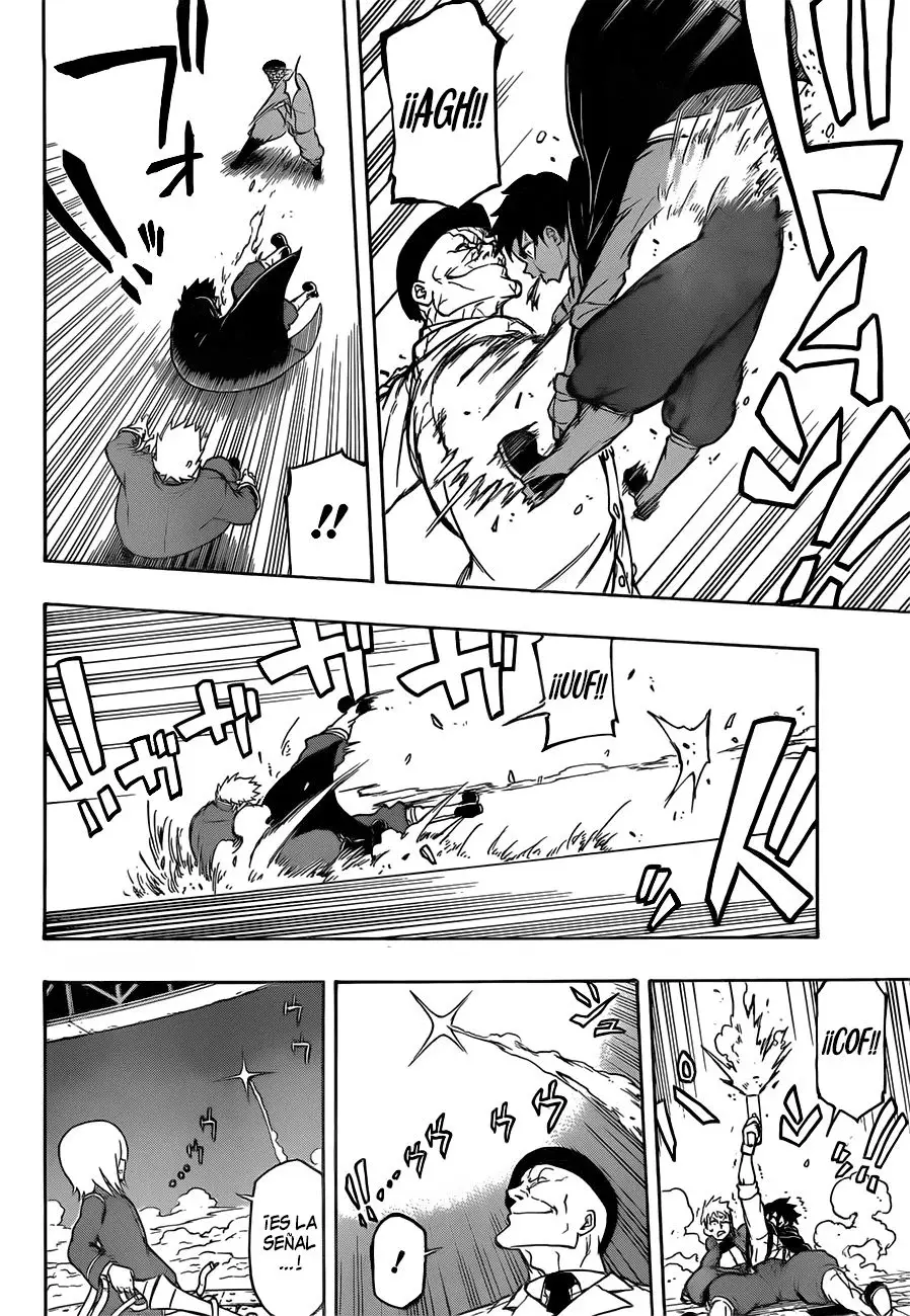 Capitulo 13 page 7