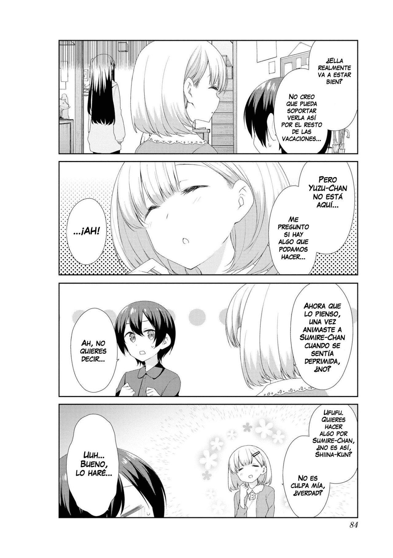 Capitulo 58 page 3